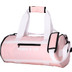 Osaka Pro Tour Sportsbag Roze