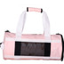 Osaka Pro Tour Sportsbag Roze