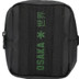 Osaka Pro Tour Bum Bag