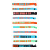 Osaka Bracelets Yin