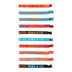Osaka Bracelets Yang