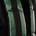 Osaka Rucksack groß Grün