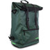 Osaka Rucksack groß Grün