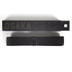 Osaka Soft Touch Buffed Griffband