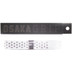 Osaka Soft Touch Buffed Griffband