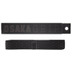 Osaka Soft Touch Grip