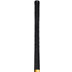 Osaka Soft Touch Grip