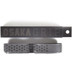 Osaka Soft Touch Grip Grau