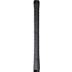 Osaka Soft Touch Grip Grau