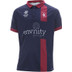 Osaka Hockey Shirt Thuis Heren Hermes