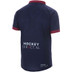 Osaka Hockey Shirt Thuis Heren Hermes