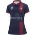 Osaka Hockey Shirt Thuis Dames Hermes