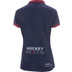 Osaka Hockey Shirt Thuis Dames Hermes