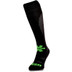 Osaka SOX Hockeystrumpor