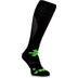 Osaka SOX Hockeystrumpor