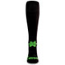 Osaka SOX Hockeystrumpor