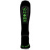Osaka SOX Hockeystrumpor