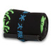 Osaka SOX Hockeystrumpor