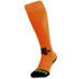 Osaka SOX Hockeystrumpor