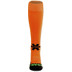 Osaka SOX Hockeystrumpor