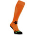 Osaka SOX Hockeystrumpor