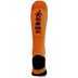 Osaka SOX Hockeystrumpor