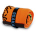 Osaka SOX Hockeystrumpor