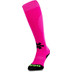 Osaka SOX Hockeystrumpor