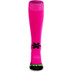 Osaka SOX Hockeystrumpor