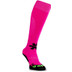 Osaka SOX Hockeystrumpor