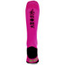 Osaka SOX Hockeystrumpor