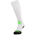 Osaka SOX Hockeystrumpor