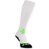 Osaka SOX Hockeystrumpor