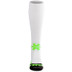 Osaka SOX Hockeystrumpor