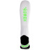 Osaka SOX Hockeystrumpor