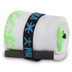 Osaka SOX Hockeystrumpor