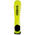 Osaka Hockey Sokken