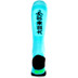 Osaka Hockey Sokken