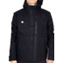 Osaka Softshell Jacket