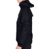 Osaka Softshell Jacket