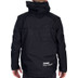 Osaka Softshell Jacket