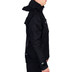 Osaka Softshell Jacket