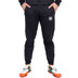 Osaka Track Broek Heren