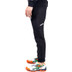 Osaka Track Broek Heren