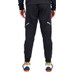 Osaka Track Broek Heren