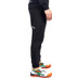 Osaka Track Broek Heren