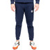 Osaka Track Broek Heren
