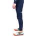 Osaka Track Broek Heren