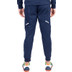 Osaka Track Broek Heren
