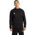 Osaka Track Jacket Heren